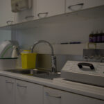 24052026-RI000269