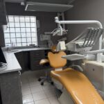 cabinet-4-salle-chir