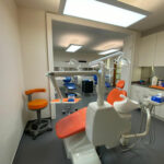 fauteuil-orange1