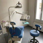 salle-consultation