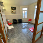 salle-d-attente1