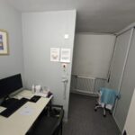 salle-radio-2