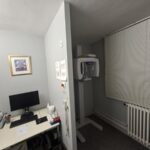 salle-radio1
