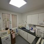 salle-sterilisation-1