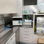 salle-sterilisation