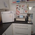 sterilisation-2