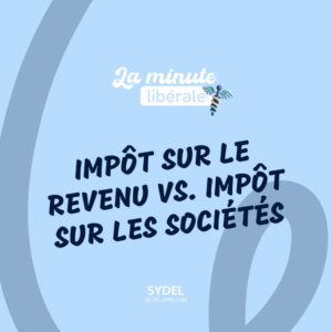visuel blog ir is