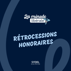 visuel blog honoraires