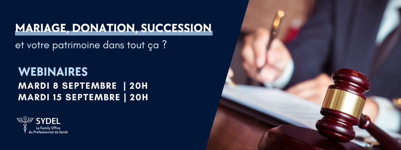 visuel webinaires septembre