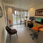 salle-radio-52c1ca074f0e792c80a48039ed9c3b7f