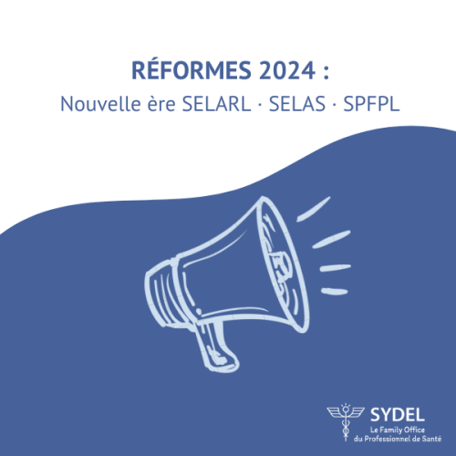 Réforme 2024 (2) visuel actu